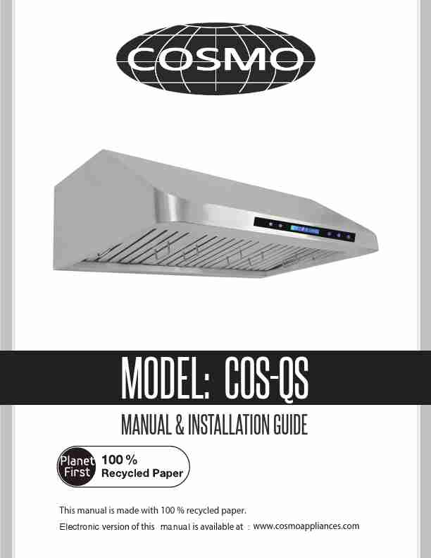 Cosmo Range Hood Manual-Page-page_pdf